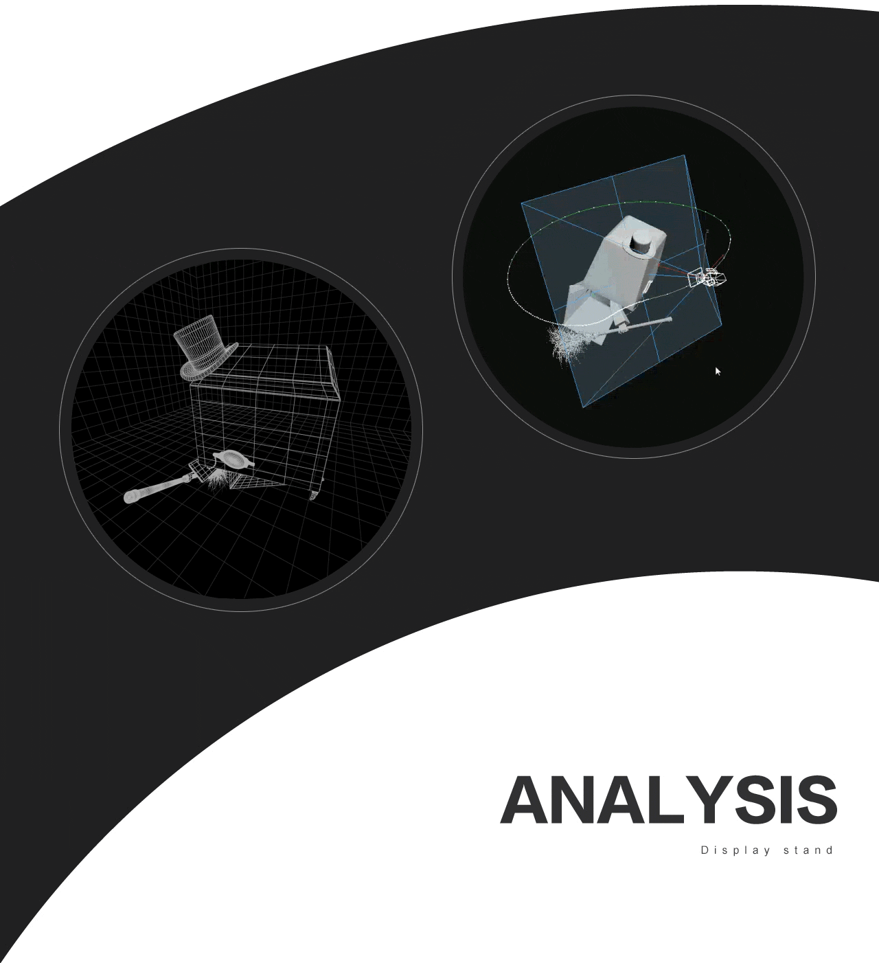 法丽莎《99品牌欢聚盛典》