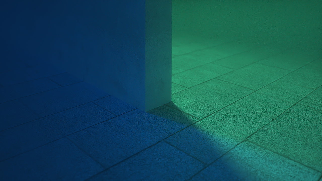 万有影力——学员毕业作品图片集