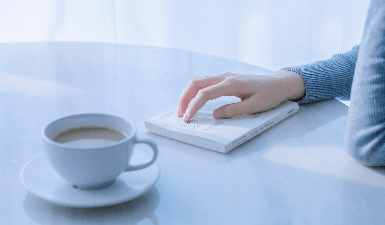 等候春息（图ZMTQ2MjEwMjMy） - 人像摄影 - 站酷设计师又圆仔原创素材 - 站酷ZCOOL