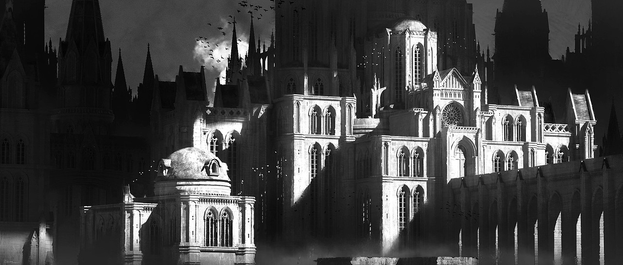 个人练习（图ZMjA4NDc2NzQ4） - 创作习作 - 站酷设计师ZGLong原创素材 - 站酷ZCOOL