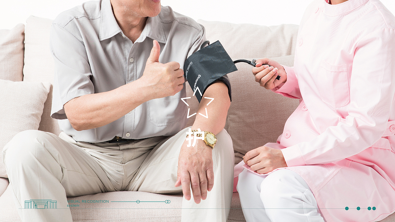 青岛养老地产提报