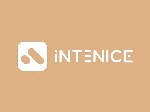 INTENICE品牌产品全案设计