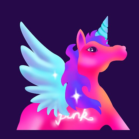 一些机绘的图案（图ZMTQzOTIzOTY4） - 图案 - 站酷设计师Tylorz原创素材 - 站酷ZCOOL