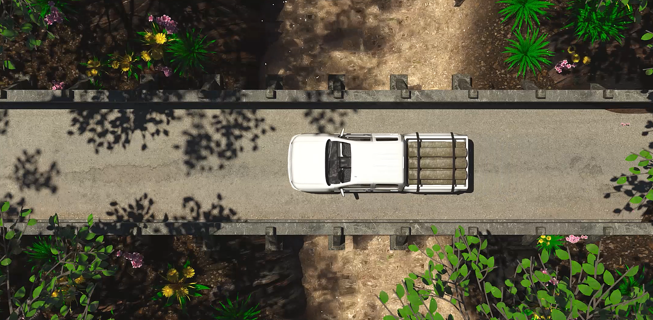 牛排套刀动画（图ZMjE1NjgyODM2） - 动画/影视 - 站酷设计师Jangyule原创素材 - 站酷ZCOOL