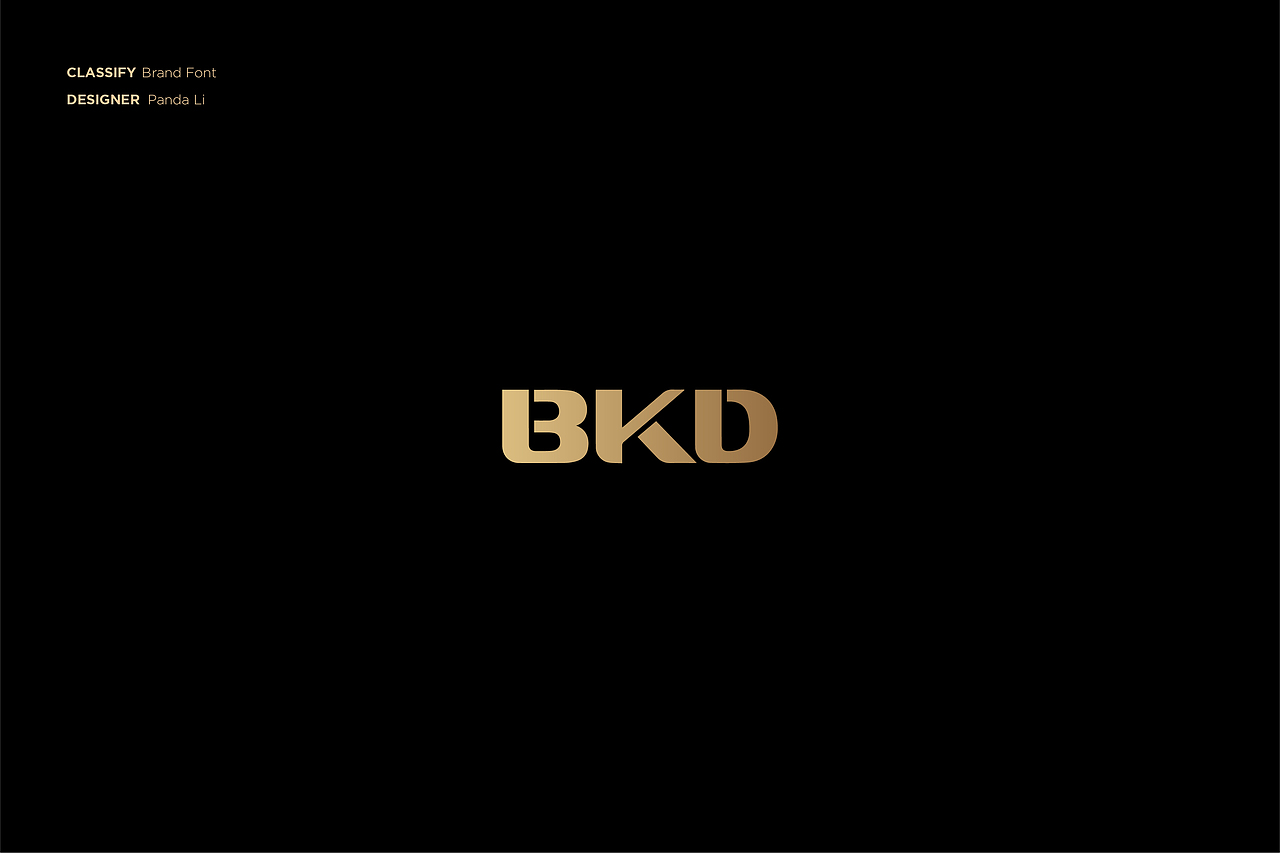 字体设计合集 2012-2020（图ZMjE5MjYyNTg4） - 字体/字形 - 站酷设计师PandaLi_原创素材 - 站酷ZCOOL