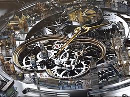 《麓山》--绚石影视特效