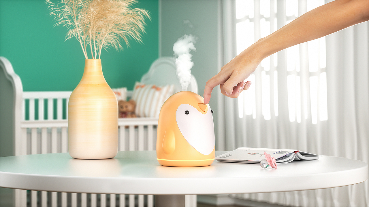 2021下半年作品选集（图ZMjgzMjkzNzMy） - 其他三维 - 站酷设计师FUKUROchina原创素材 - 站酷ZCOOL