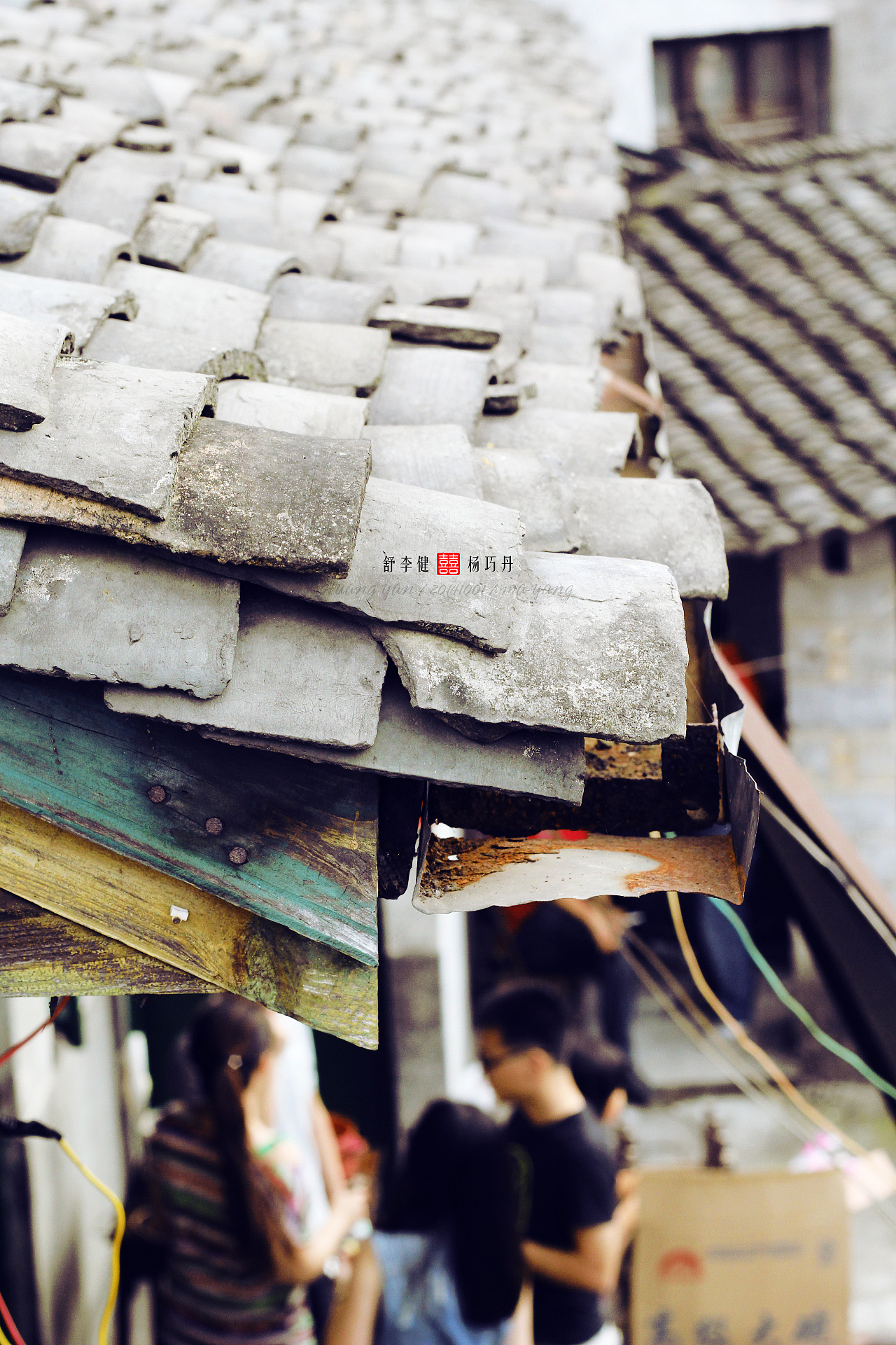 大学同学婚礼（图ZMjEyOTM1MjA=） - 人文/纪实摄影 - 站酷设计师huangyan52406原创素材 - 站酷ZCOOL