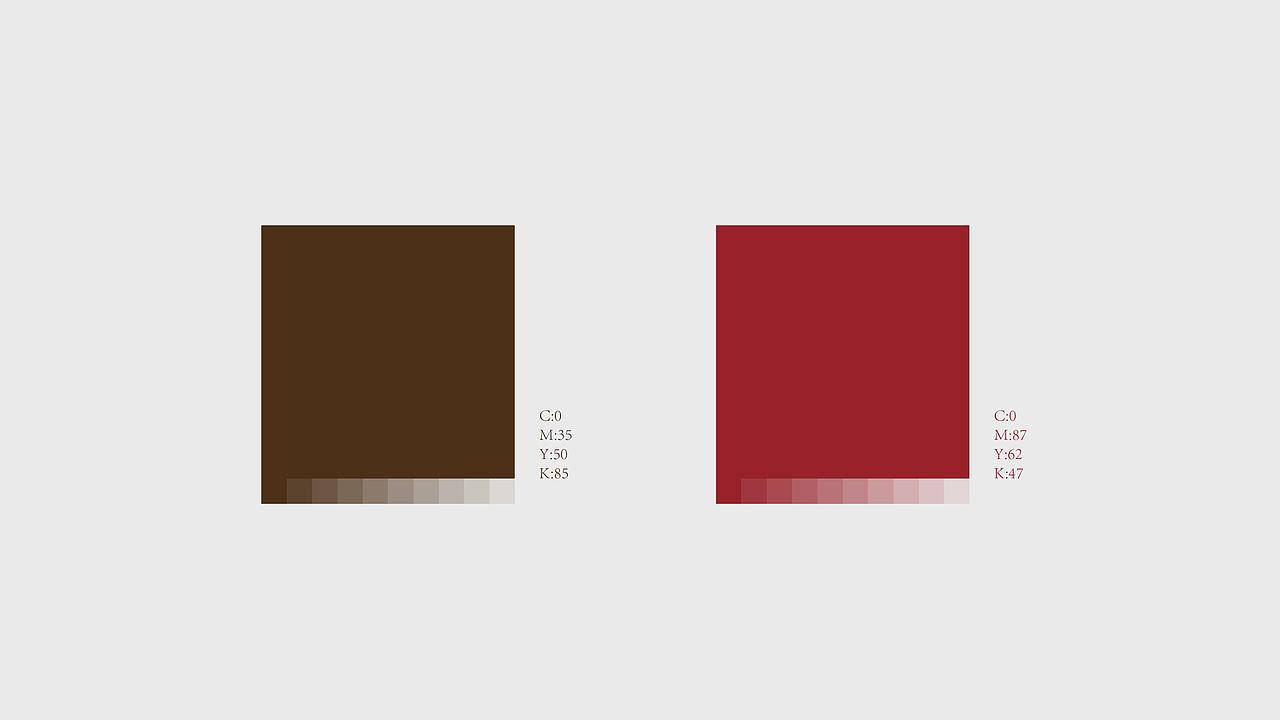 1821期学生个人作品展示15