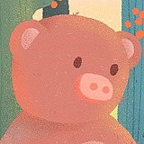 Twilight千无颜的头像