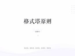 勋章设计
