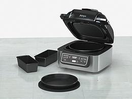 還是一個鍋的建模。