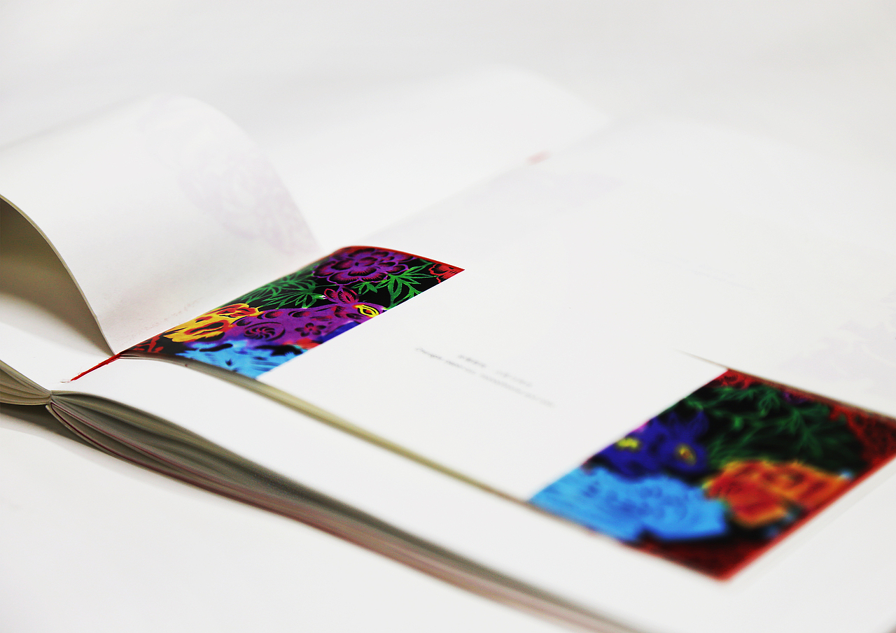 【 纸言 】（图ZMTI1NTQ0NjI0） - 书籍/画册 - 站酷设计师今口大人原创素材 - 站酷ZCOOL