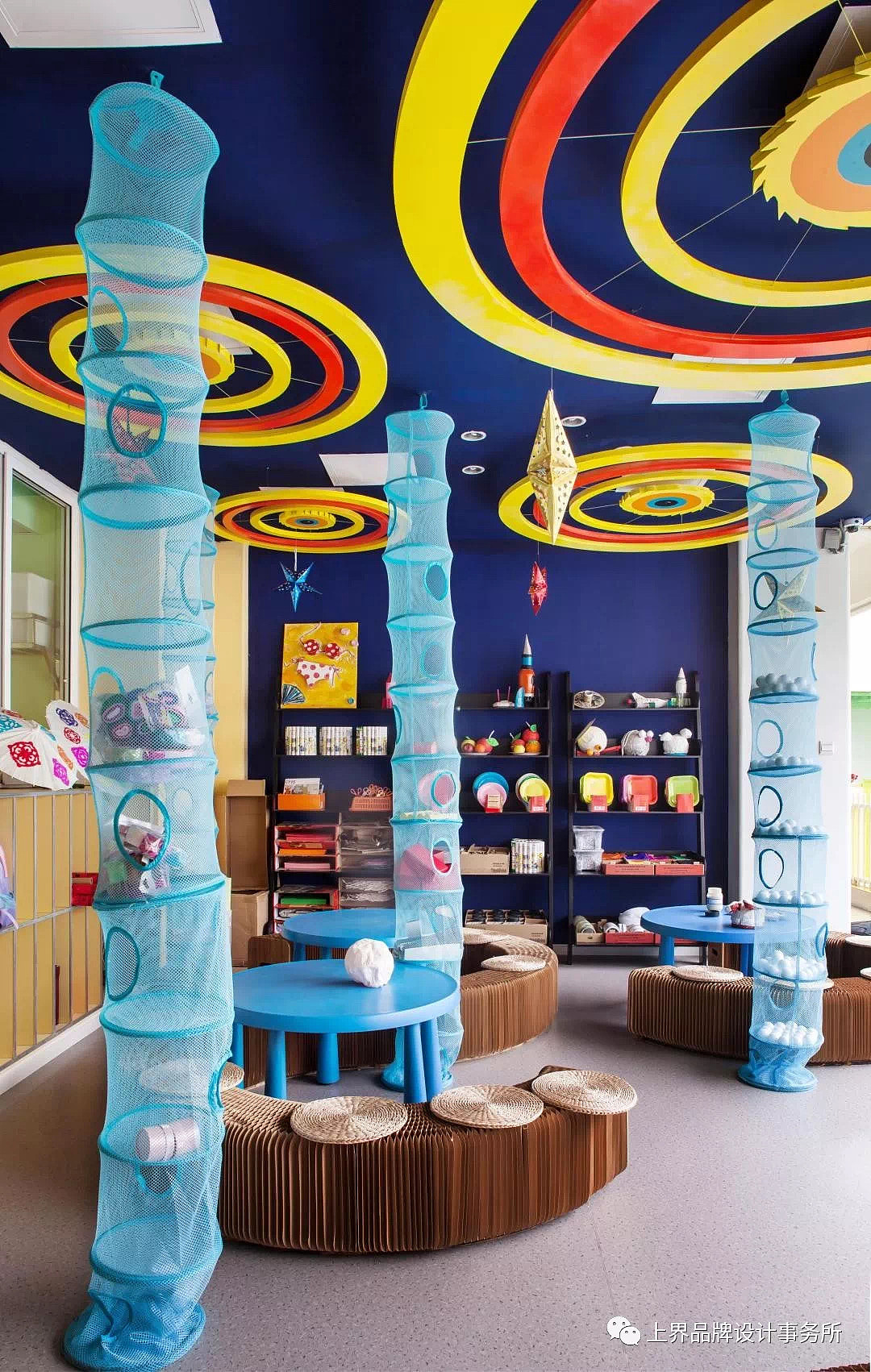 我们与幼儿园携手，共同为5000+家庭造节！（图ZMTk2MzA3Mjc2） - 其他空间 - 站酷设计师上界设计原创素材 - 站酷ZCOOL