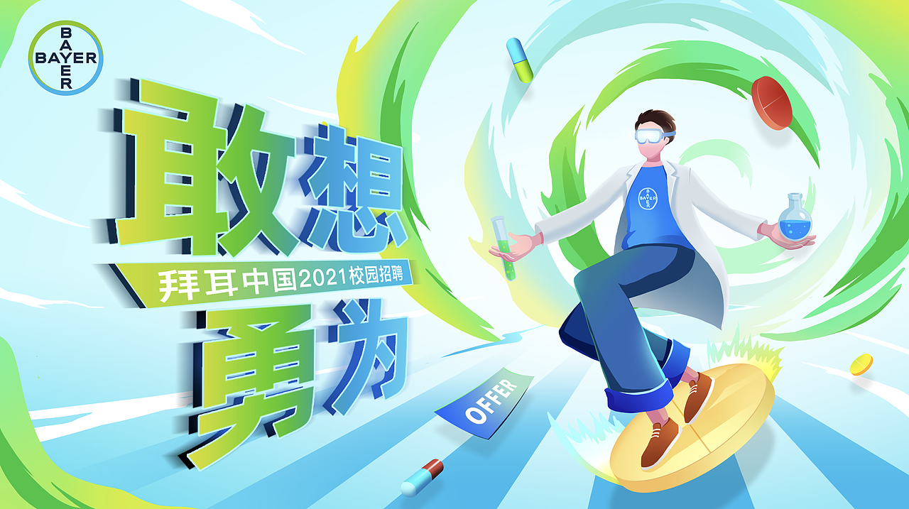 这些年做过的KV