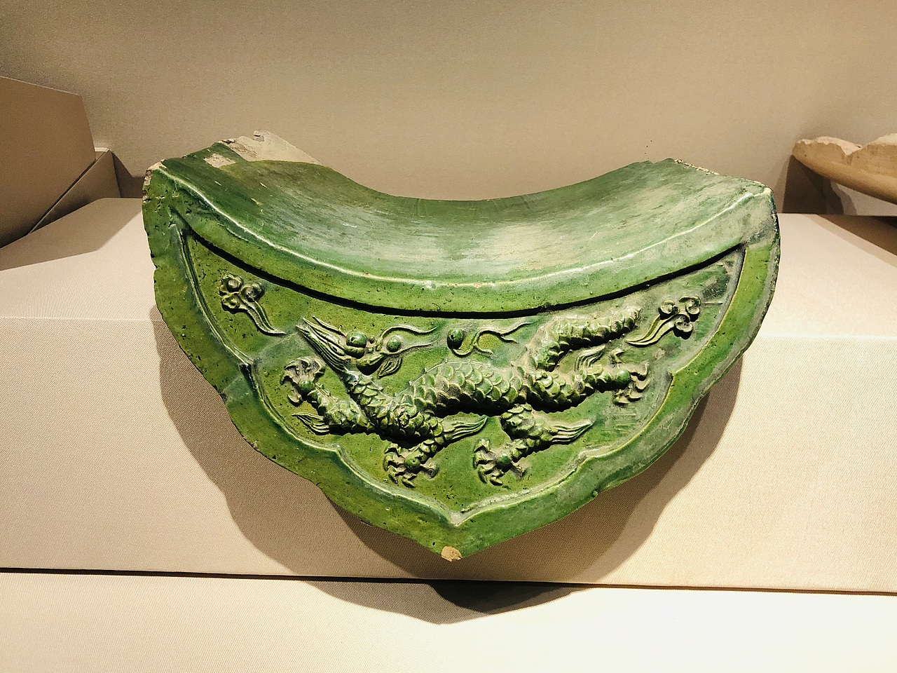 故宫600年特展