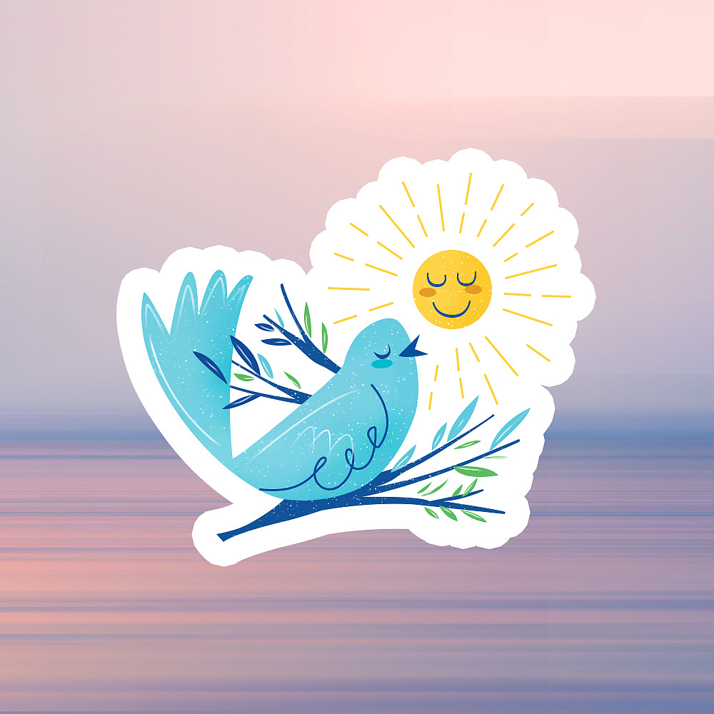 244天前 33 2 0 yuri_gp 北京  |  ui设计师 原创  -  平面  -  图案