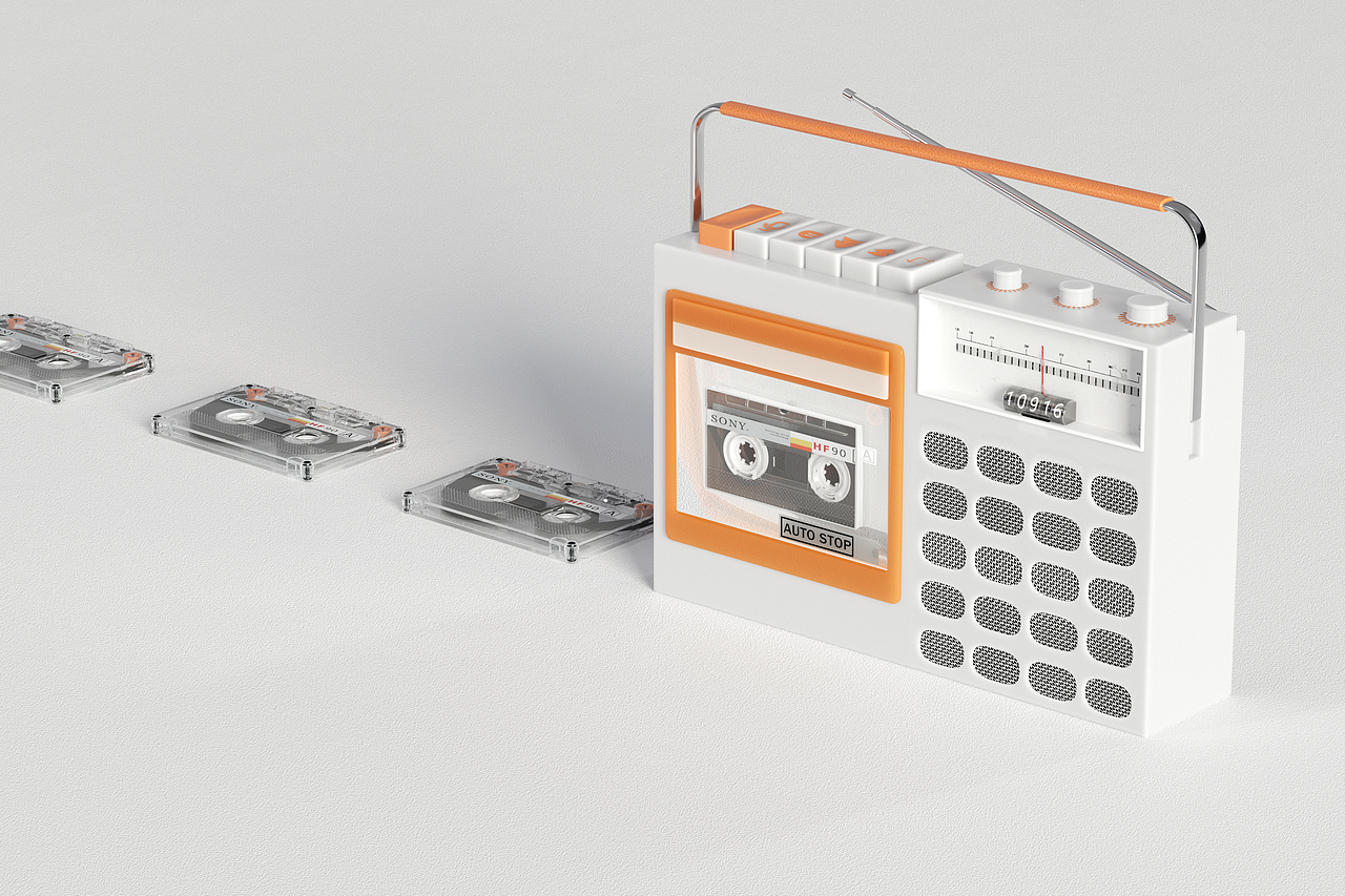 三月份练习小结