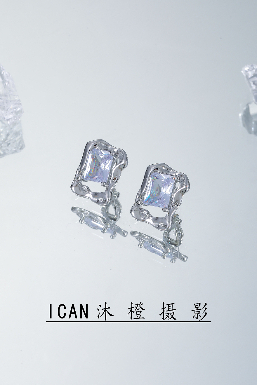 饰品（图ZMzcwNDEzMTg0） - 产品摄影 - 站酷设计师摄影师黄橙橙原创素材 - 站酷ZCOOL
