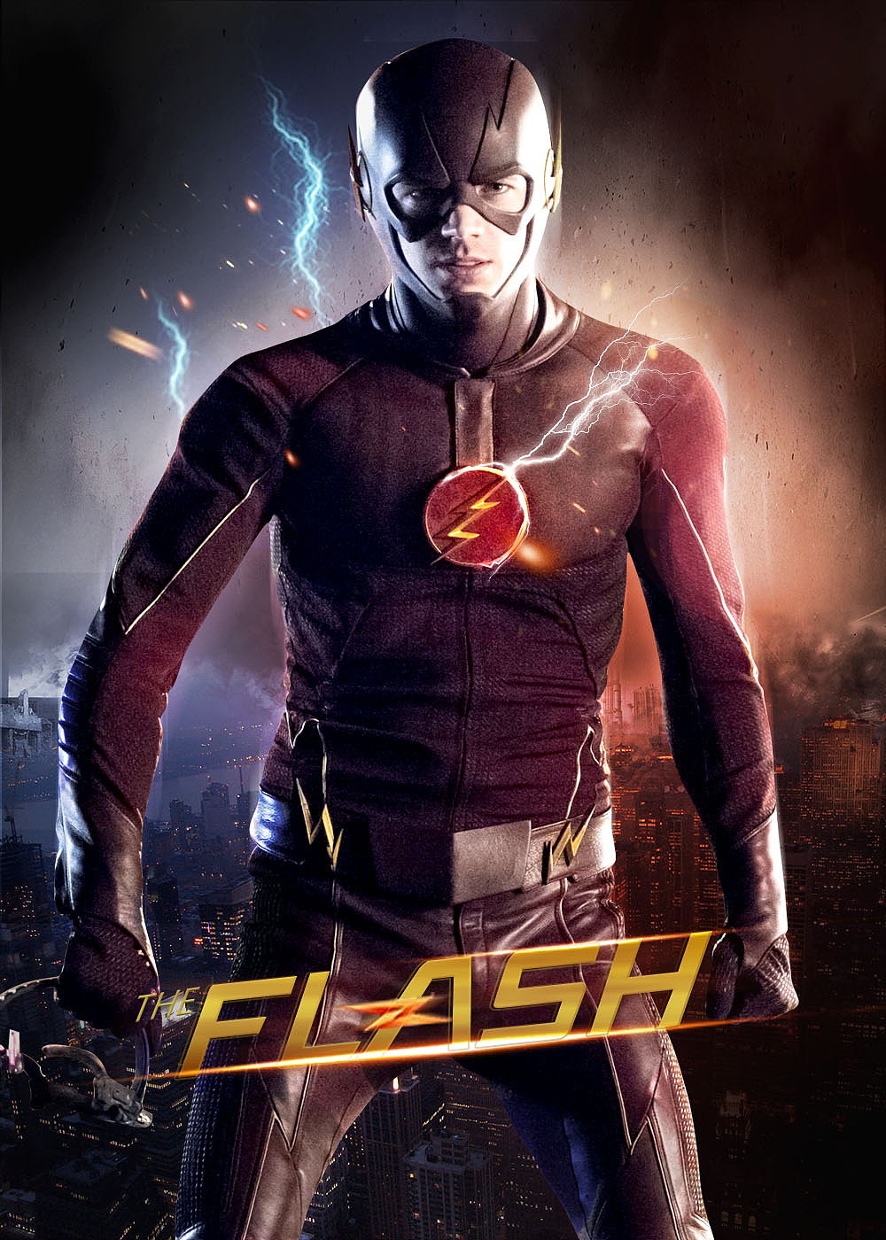 海报临摹（图ZODUxMTA4ODg=） - 海报 - 站酷设计师冬寂雪儿原创素材 - 站酷ZCOOL