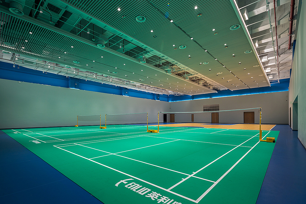 成都学校设计/成都学校装修/成都学校装修设计（图ZMTI5MjA0OTgw） - 家装设计 - 站酷设计师Z78311244原创素材 - 站酷ZCOOL