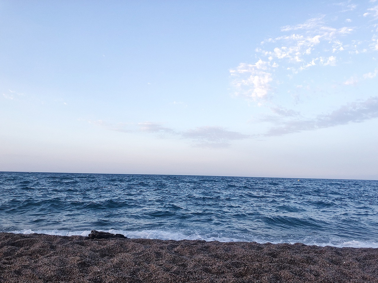 My Travelling in Europe <Spain&France>