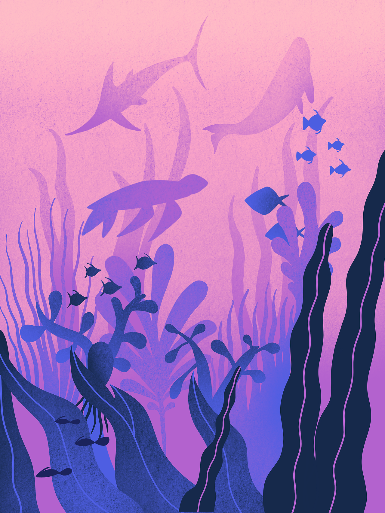 临摹Gal shir的插画（图ZMjY4OTc0MzU2） - 商业插画 - 站酷设计师安聿爱画画原创素材 - 站酷ZCOOL