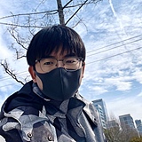 XUWEI507的头像