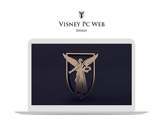 个人活动页面-卫诗理旗舰店