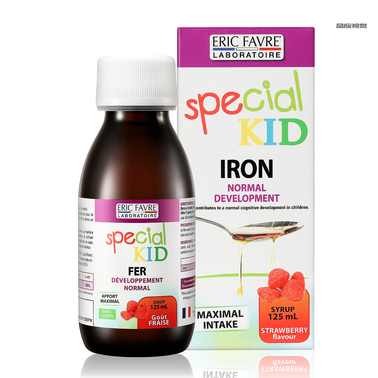 保健品拍摄（图ZMTM3Nzk0ODQ0） - 运营设计 - 站酷设计师品应视觉原创素材 - 站酷ZCOOL