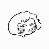 DengYC的头像