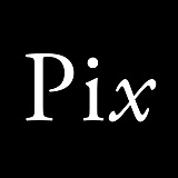 皮试的头像