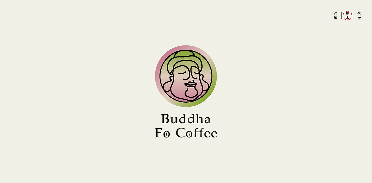 LOGO LOGO LOGO设计 LOGO设计 品牌设计(图ZMjc3MTY2MTAw) - Logo - 站酷设计师贰喜哥原创素材 - 站酷ZCOOL