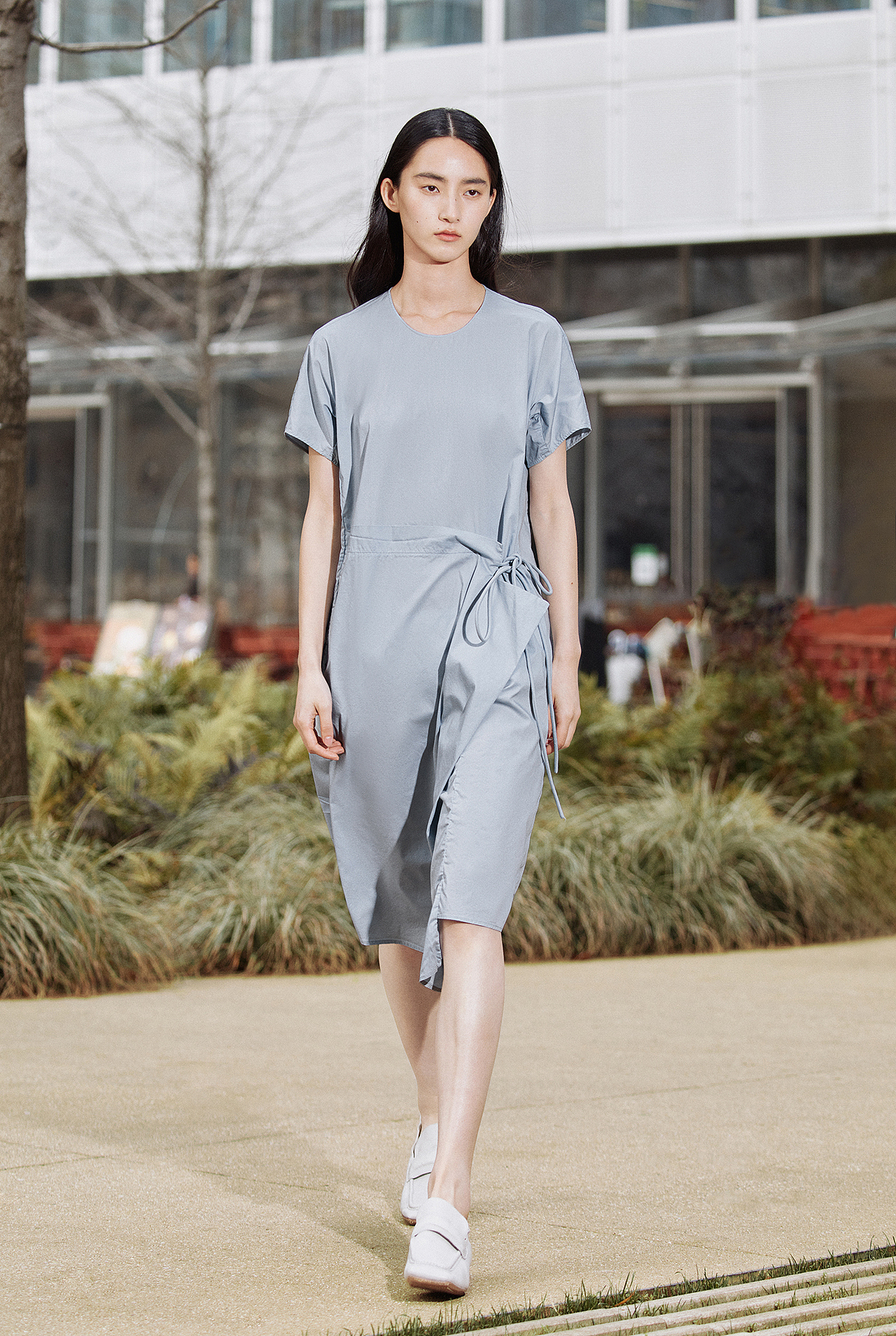 HEIBAI •街拍 | less女装(图ZMjkyMjU2MjQ0) - 修图/后期 - 站酷设计师杭州黑白影像原创素材 - 站酷ZCOOL