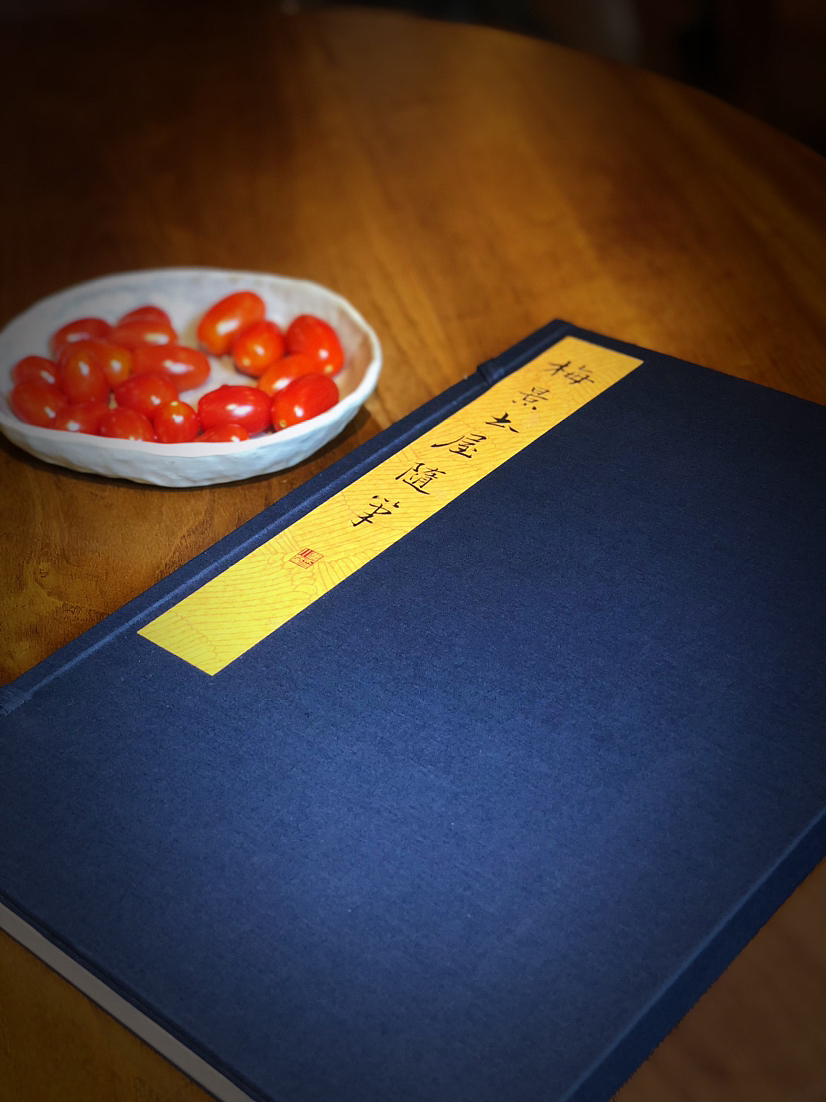 宝旺书房🐱适安别院（图ZMzIzMjk4MzMy） - 家装设计 - 站酷设计师意匠宝旺原创素材 - 站酷ZCOOL