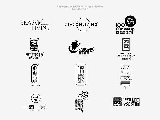 logo - ing