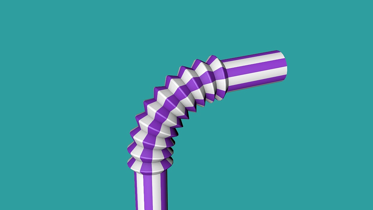 C4D练习（图ZMTUwNDc3NDMy） - 场景 - 站酷设计师艾米插画原创素材 - 站酷ZCOOL