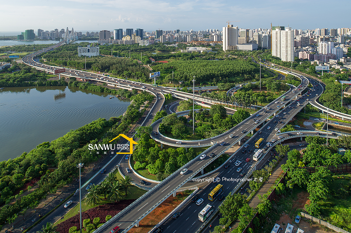 长沙职业建筑空间摄影师 室内空间、室内装饰摄影、室内环境摄影（图ZNjE5OTU0NjQ=） - 环境/建筑摄影 - 站酷设计师上屋摄影原创素材 - 站酷ZCOOL