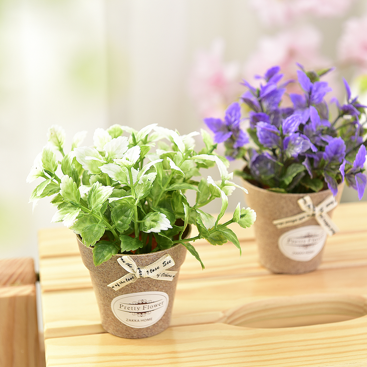 一些仿真花（圖ZMTMzNzQ5NTU2） - 產(chǎn)品攝影 - 站酷設(shè)計(jì)師吃飯了嗎原創(chuàng)素材 - 站酷ZCOOL