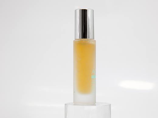 精修（个人主页-ZMzI0NDgxNzY=） - 其他平面 - 站酷设计师Dianonds原创素材 - 站酷ZCOOL