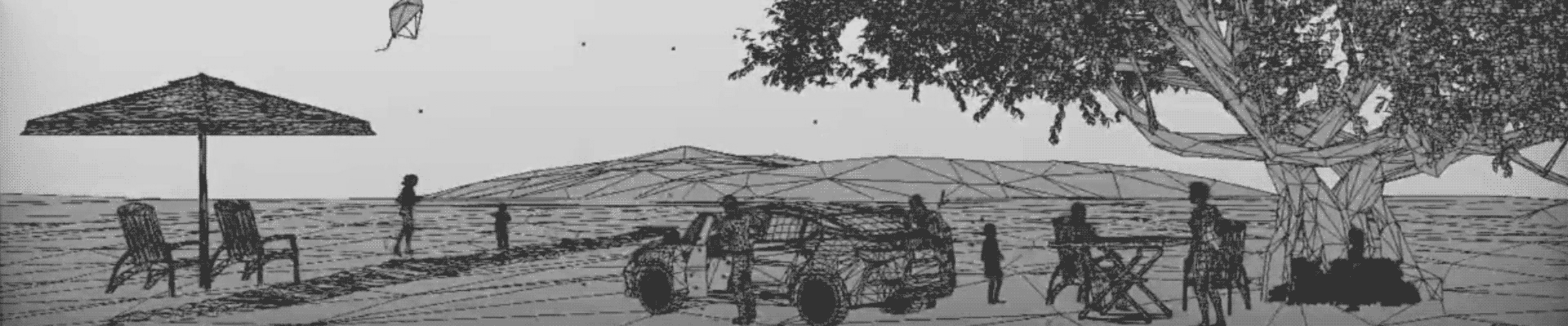 2019尼桑轩逸上市发布会