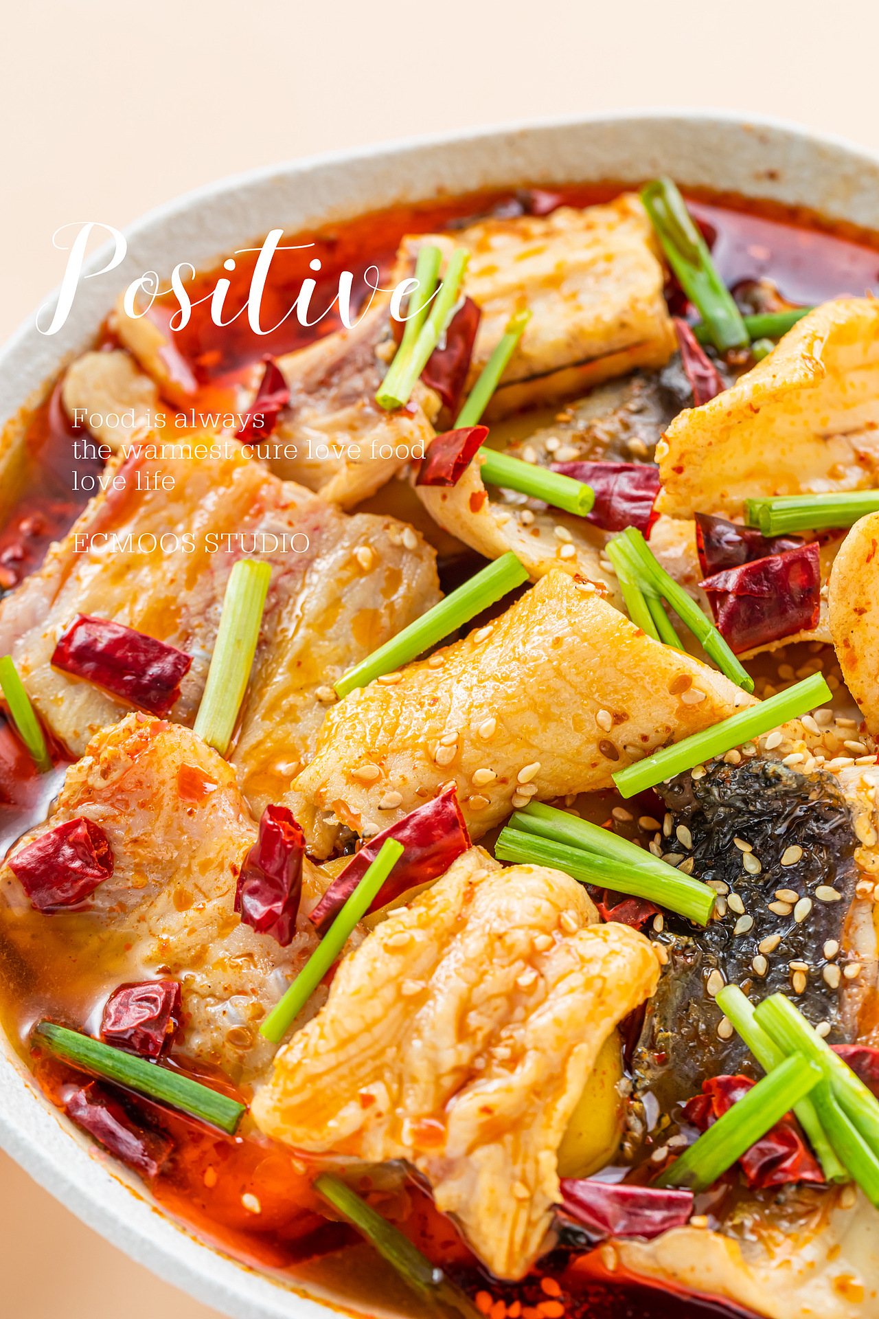 一可食摄｜电商调料产品拍摄（图ZMjI5MDY5MzI0） - 产品摄影 - 站酷设计师一可食摄ecmoos原创素材 - 站酷ZCOOL