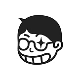 MasonWang的头像