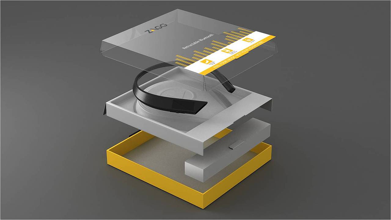 耳機產(chǎn)品包裝（圖ZNTI4MDk2MzI=） - 包裝 - 站酷設(shè)計師Simon圖原創(chuàng)素材 - 站酷ZCOOL