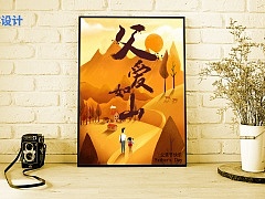 插画练习（图ZMTE0NzY1NDE2） - 艺术插画 - 站酷设计师谢小胖爱肉肉原创素材 - 站酷ZCOOL