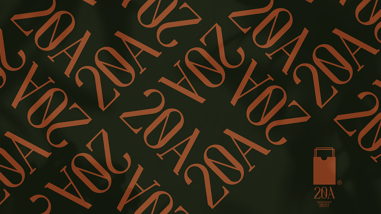 高端宴会定制品牌-VI视觉设计（图ZMjcyMjcyNjAw） - 品牌 - 站酷设计师思悟品牌设计原创素材 - 站酷ZCOOL