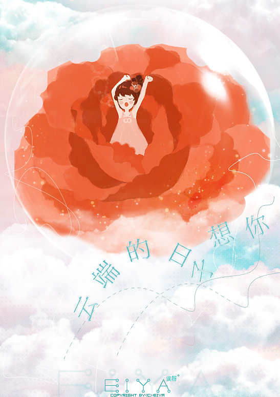 2010~2011 学生时期作品&练习