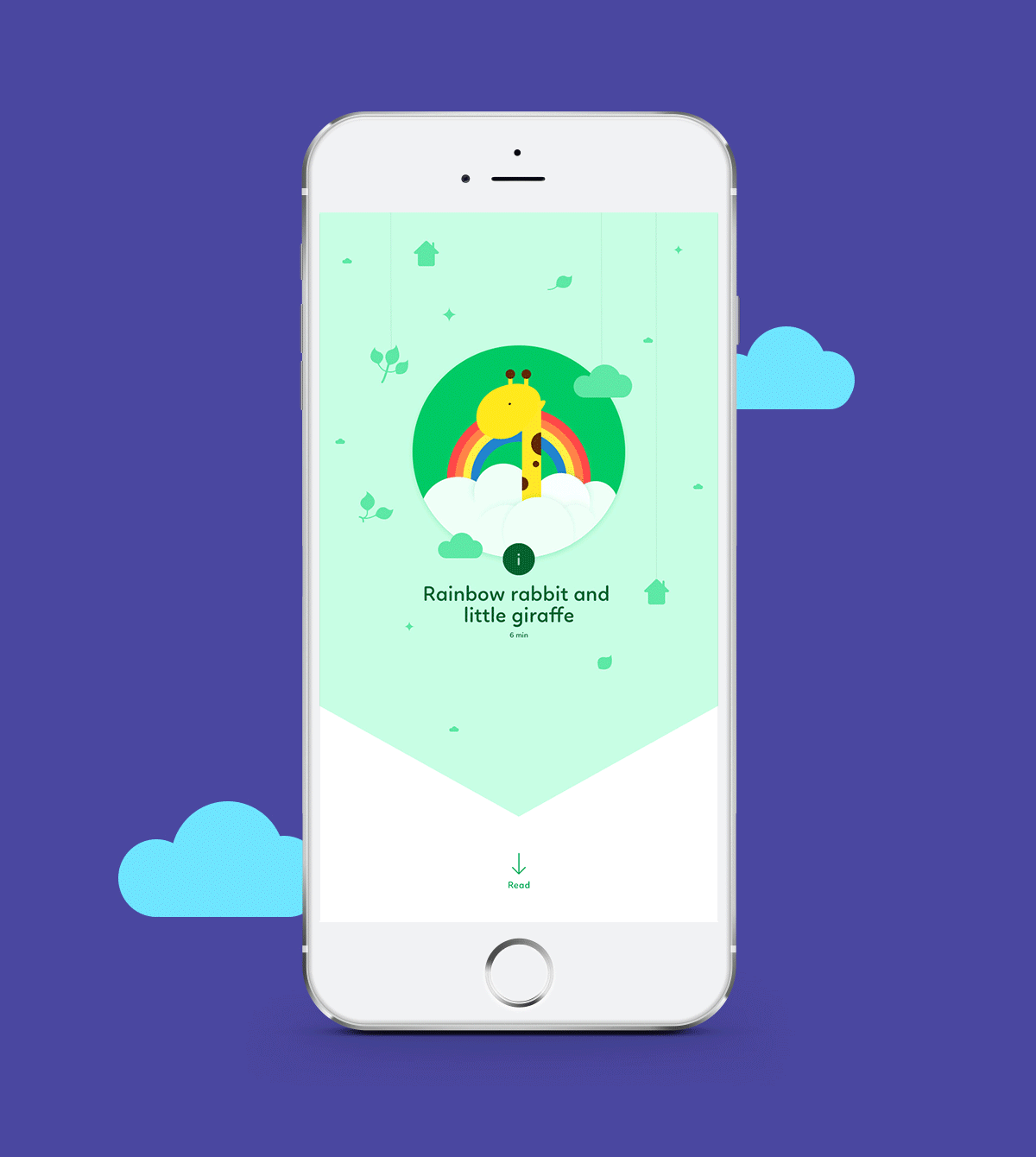 Lantern - The app(图ZNDIzODE0Mjg=) - APP界面 - 站酷设计师郭楷原创素材 - 站酷ZCOOL