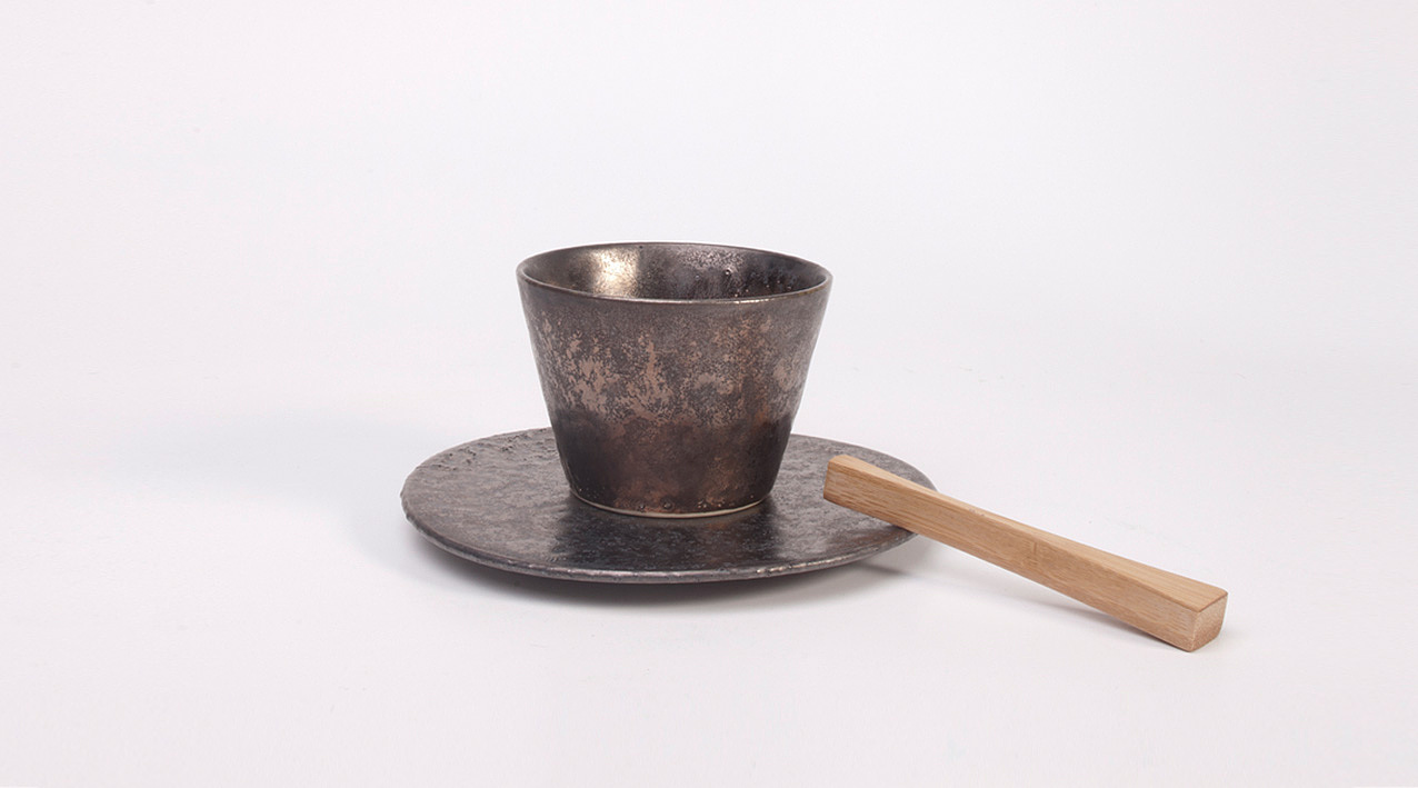 本物 品牌设计 中央美术学院（图ZMTM3NjE3Mjg4） - 生活用品 - 站酷设计师多米艺术设计原创素材 - 站酷ZCOOL