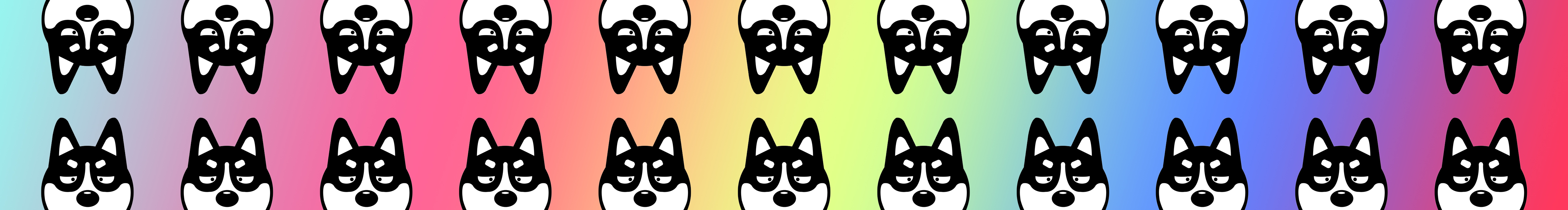 王成鑫的個(gè)人主頁(yè)（封面預(yù)覽） - 主頁(yè)封面設(shè)置 - 站酷設(shè)計(jì)師王成鑫原創(chuàng)素材 - 站酷ZCOOL